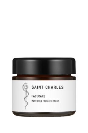 Saint Charles Vlažilna prebiotična maska - 50 ml