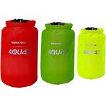 Oxford Aqua D WP komplet vodoodpornih vreč