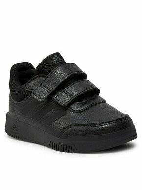 Adidas Čevlji črna 33.5 EU Tensaur Sport 20 C