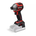 Einhell TP-CI 18/250-C Li BL-Solo akumulatorskav udarna vrtalnik