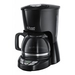 Russell Hobbs 22620-56 javni aparat za filter kavo, vgrajeni