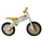 Kiddimoto Poganjalec ku butterflies butterflies Kurve Butte