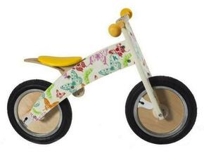 Kiddimoto Poganjalec ku butterflies butterflies Kurve Butte