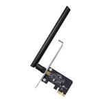 TP-Link Archer T2E mrežne kartice