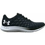 Under Armour Tekaški copati , UA W FLOW Velociti Wind 2-BLK | 3024911-003 | 9