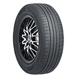 Nexen letna pnevmatika N`Blue Eco, 175/50R15 75H