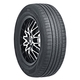 Nexen letna pnevmatika N`Blue Eco, 175/50R15 75H