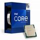 Intel Core i9-14900KS procesor, LGA1700, 24 jedrni, do 6,2 GHz (BX8071514900KSSRN7R)