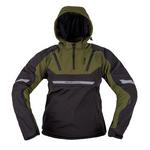 Moška softshell moto jakna W-TEC Annorack