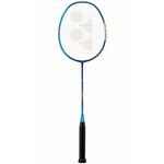 Yonex Astrox 01 badmintonski lopar modre barve G4