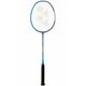 Yonex Astrox 01 badmintonski lopar modre barve G4