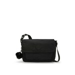 KIPLING Torba za čez ramo 'Dalma' črna 27160405