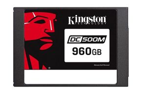 Kingston DC500 SSD 960GB