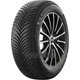 Michelin celoletna pnevmatika CrossClimate, XL 195/50R16 88V