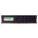 Silicon Power 8GB DDR4 2666MHz, CL19