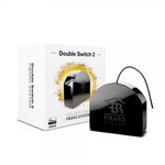 Fibaro Double Switch 2 FGS-223 ZW5