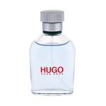HUGO BOSS Hugo Man toaletna voda 40 ml za moške