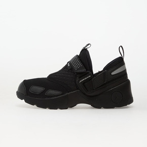 Sneakers Jordan W Trunner Lx Black/ Black-Black EUR 44.5