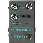 Joyo R-14 Atmosphere