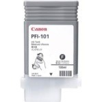 Canon PFI-103GY črnilo siva (grey)