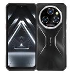 Oukitel WP55 Pro, 512GB, črni