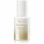 Avene DermAbsolu Recontouring Serum serum za obraz za vse tipe kože 30 ml za ženske