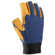 Kombinirane rokavice ARDON®AUGUST 08/M - brez konic prstov | A1080/08