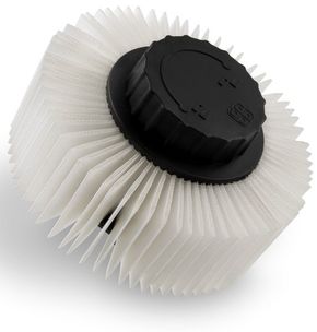Fieldmann FDU 911432 Hepa filter
