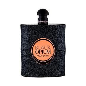 Yves Saint Laurent Black Opium parfumska voda 150 ml za ženske