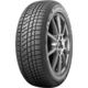 KUMHO zimska pnevmatika 255/70 R15 108T WS71 WinterCraft SUV