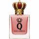 DolceGabbana Q by DolceGabbana Intense parfumska voda za ženske 50 ml