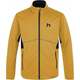 Hannah Nordic Man Jacket Golden Yellow/Anthracite 2XL Tekaška jakna