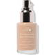 "100% Pure Fruit Pigmented Full Coverage Water Foundation - Warm 4.0"