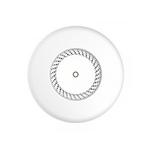Mikrotik cAP ac access point, 1200Mbps