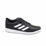Adidas Čevlji črna 31.5 EU Altasport K