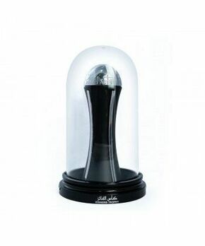Lattafa Pride Winners Trophy Silver parfumska voda uniseks 100 ml