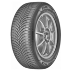 Goodyear celoletna pnevmatika Vector 4Seasons Gen-3 TL 215/55R17 94V