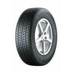 Gislaved zimska pnevmatika 235/60R18 Euro*Frost 6, XL 107V