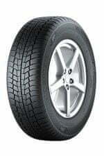 Gislaved zimska pnevmatika 235/60R18 Euro*Frost 6