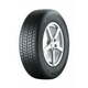 Gislaved zimska pnevmatika 235/60R18 Euro*Frost 6, XL 107V