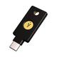 Yubico YubiKey 5C NFC, USB-C, NFC