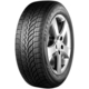 Bridgestone zimska pnevmatika 205/65/R16C Blizzak LM32 101T/103T