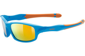 Uvex Sportstyle 507 sončna očala