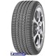 Michelin letna pnevmatika Latitude Tour, XL 255/70R18 116V