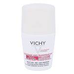 Vichy Deodorant 48h Beauty antiperspirant roll-on 50 ml za ženske