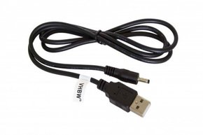 Podatkovni kabel USB za tablične računalnike Huawei MediaPad / Medion Lifetab S9512