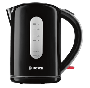 Bosch TWK7603 kuhalnik za vodo 1