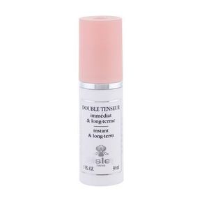 Sisley Tropical Resins Complex gel za obraz za mešano kožo 30 ml za ženske