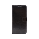 Chameleon Samsung Galaxy A32 4G - Preklopna torbica (WLC) - črna