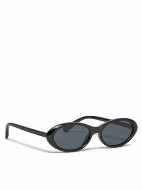 Aldo Sončna očala Sireenex 13682077 Črna